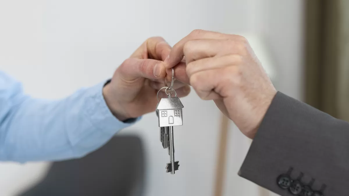 Mercado imobiliário inicia 2026 com crescimento e novas oportunidades para compradores e investidores