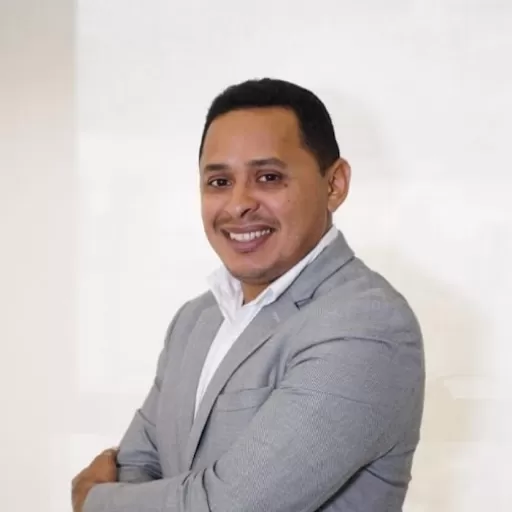 José Erlandio