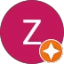 Zelio Menezes