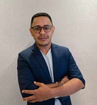 José Erlandio