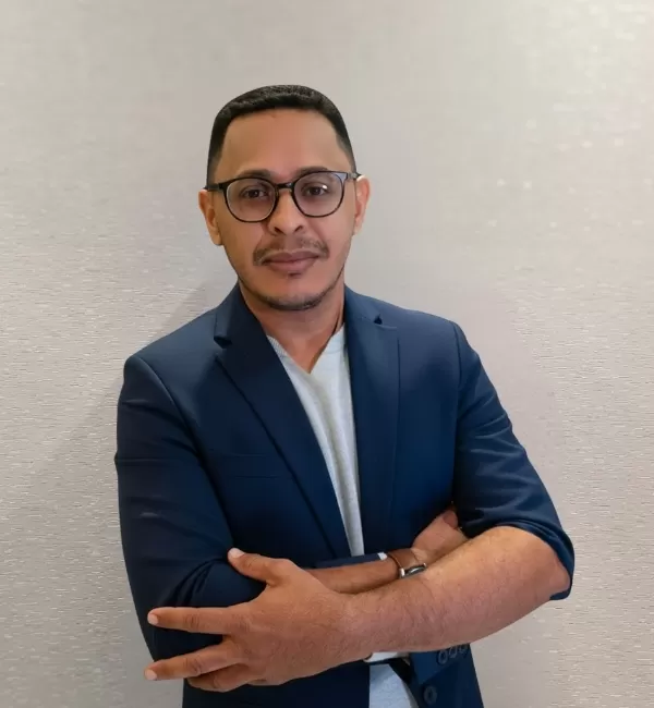José Erlandio
