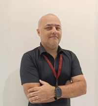 Moacir Ferreira