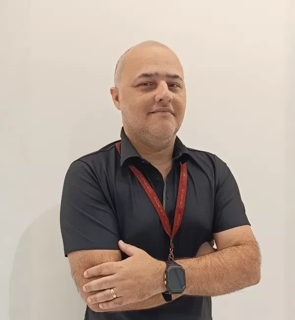 Moacir Ferreira