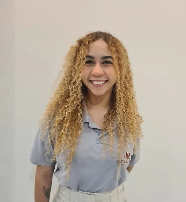 Ana Eduarda