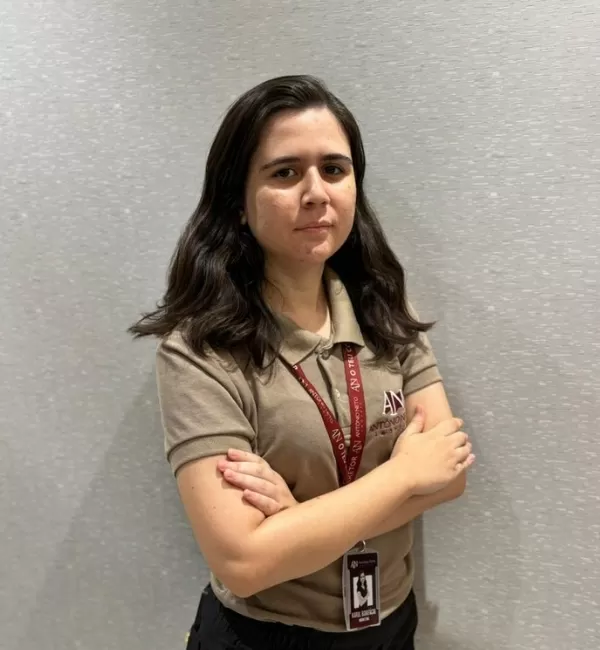 Karol Bonifacio