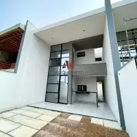 Capa
