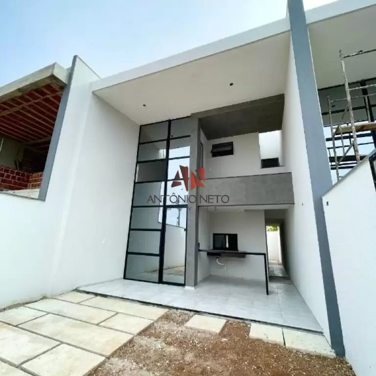 Imóvel em Tamatanduba