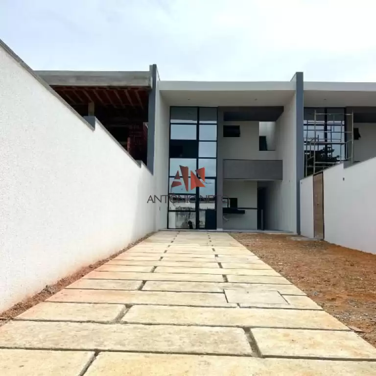 Imóvel em Tamatanduba