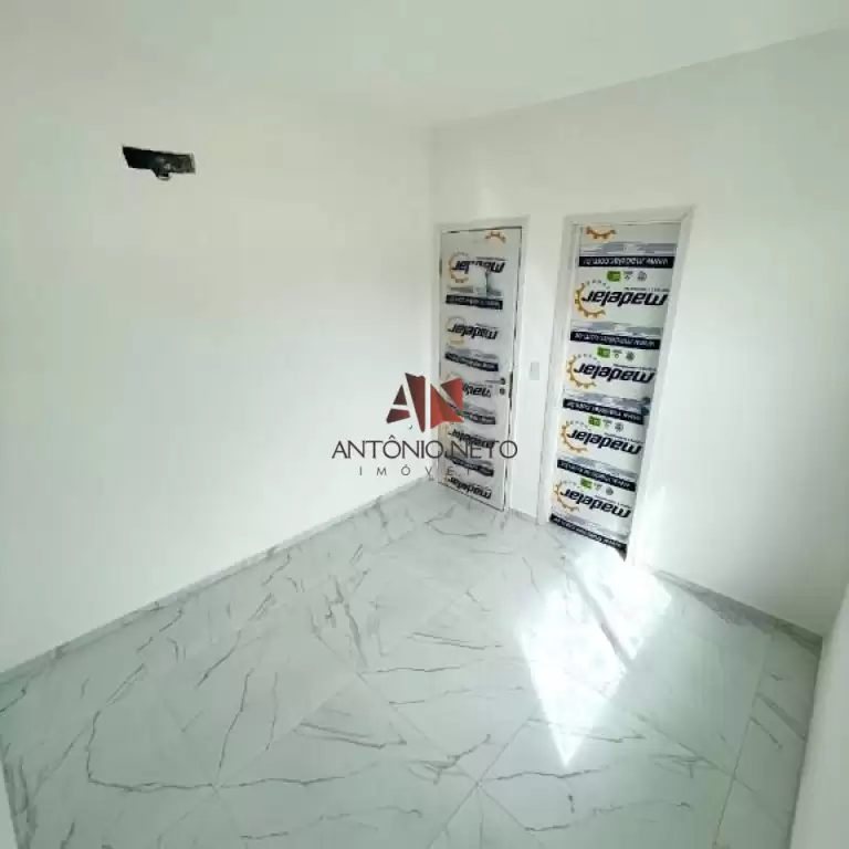 Imóvel em Tamatanduba