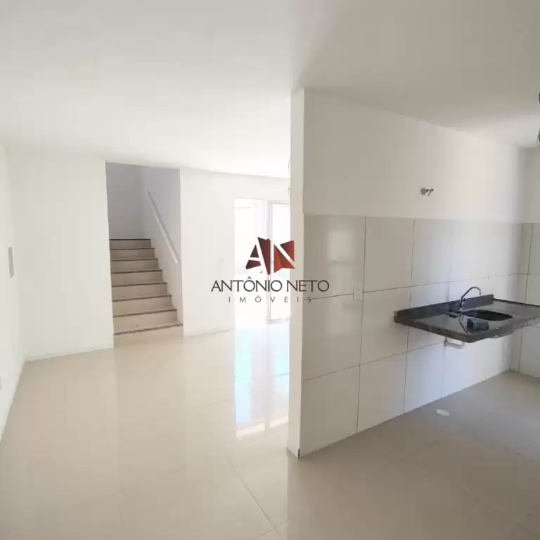 Imóvel em Tamatanduba