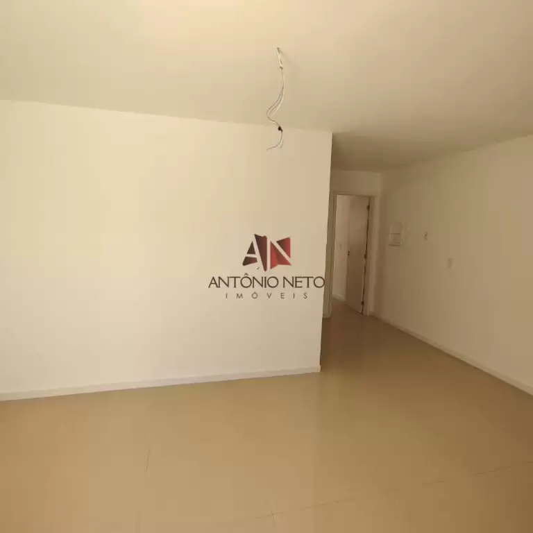 Imóvel em Tamatanduba