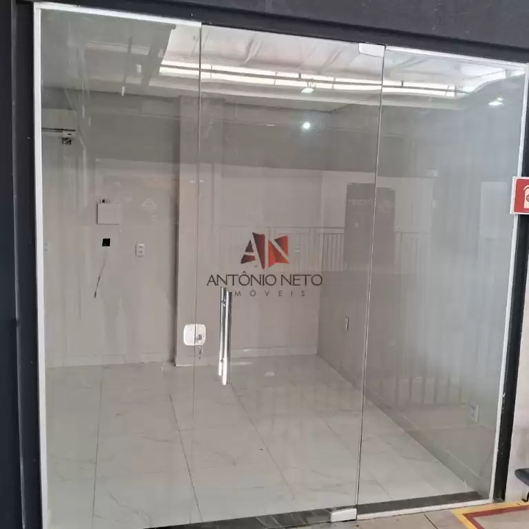 Imóvel em Coaçu
