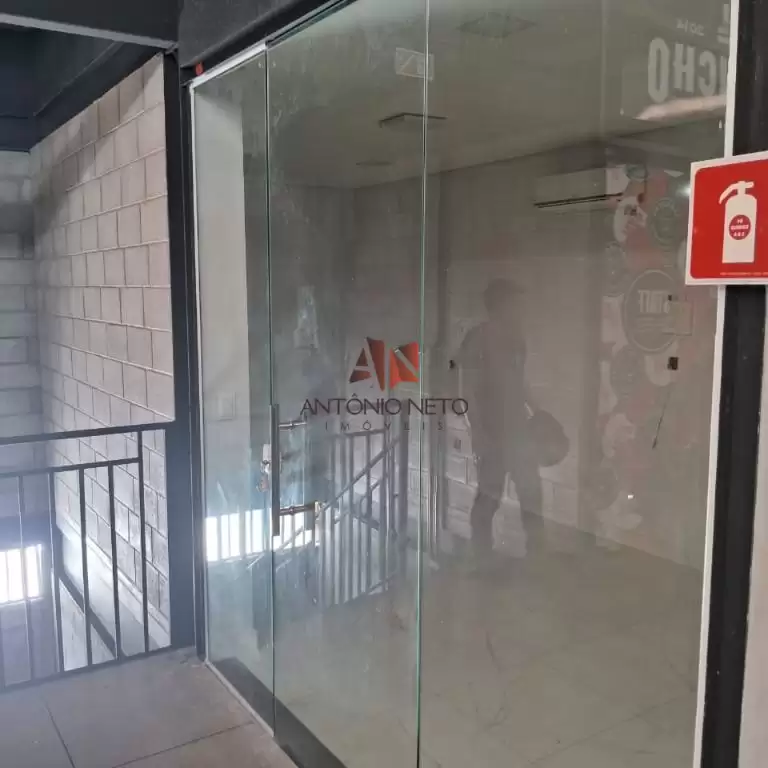 Imóvel em Coaçu