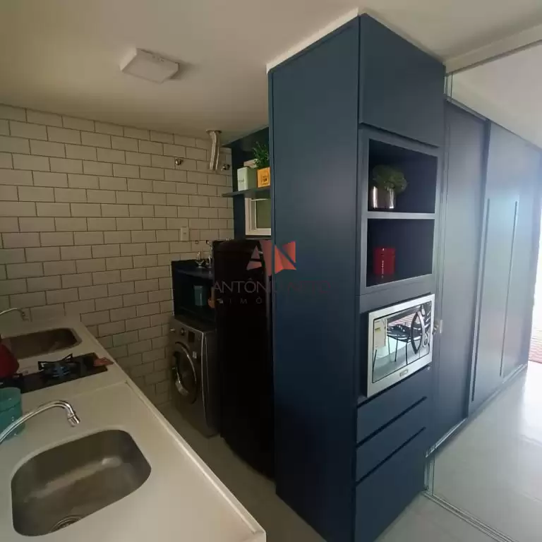 Imóvel em Edson Queiroz
