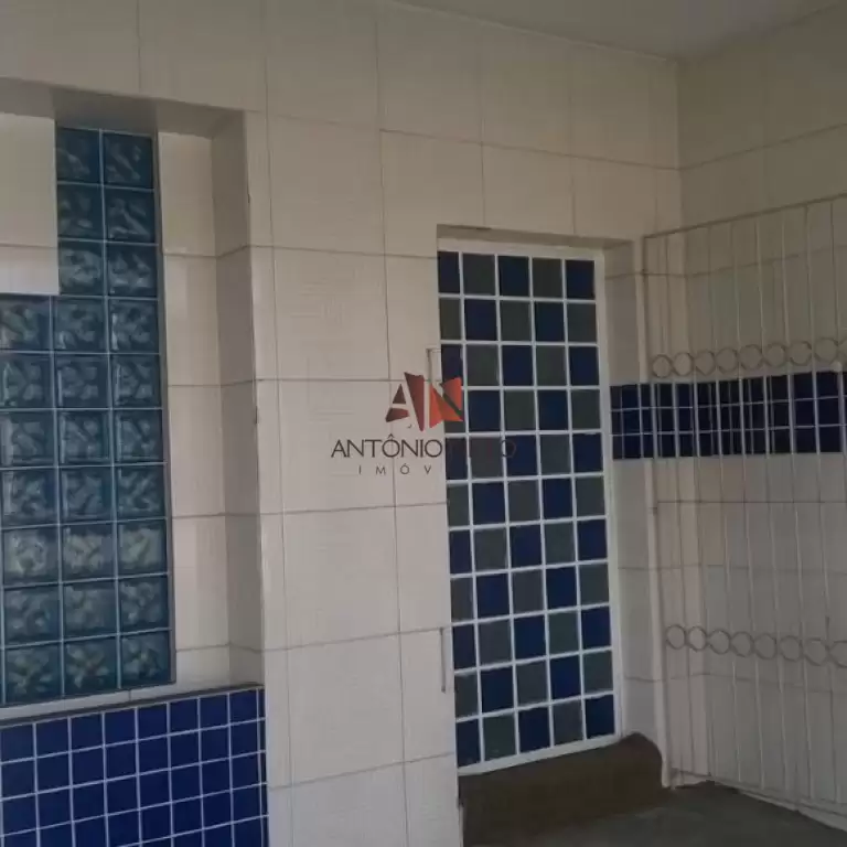 Imóvel em Parangaba