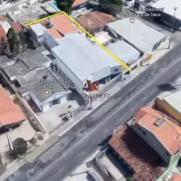 Capa