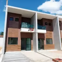 Capa