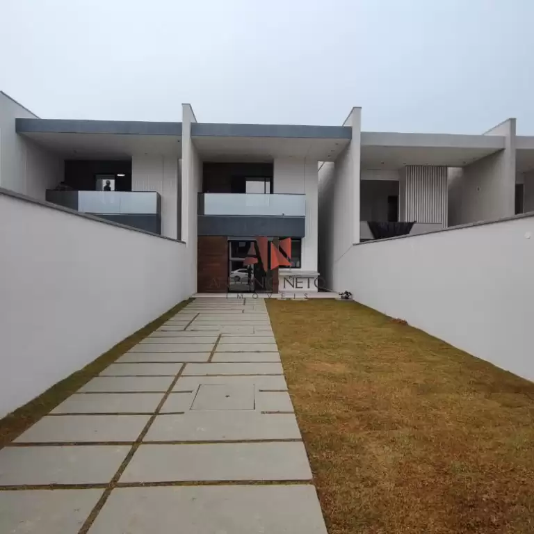 Imóvel em Timbu