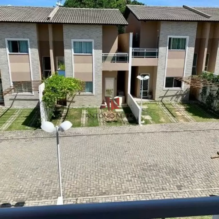 Imóvel em Guaribas