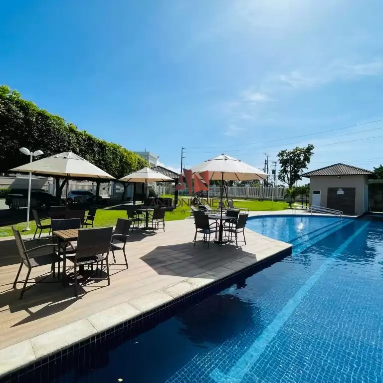 Imóvel em Guaribas