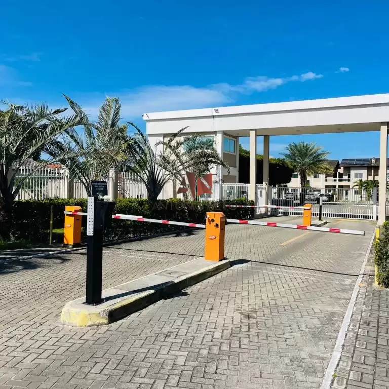 Imóvel em Guaribas
