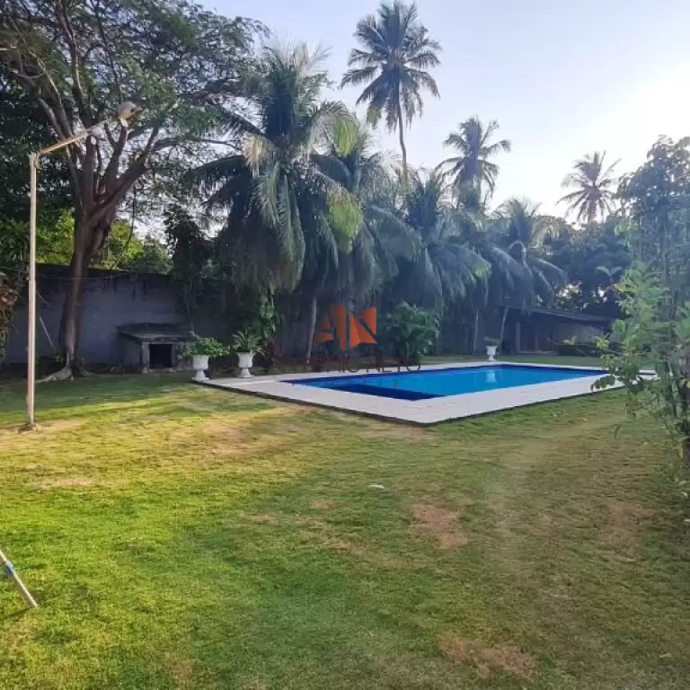 Imóvel em Jangurussu