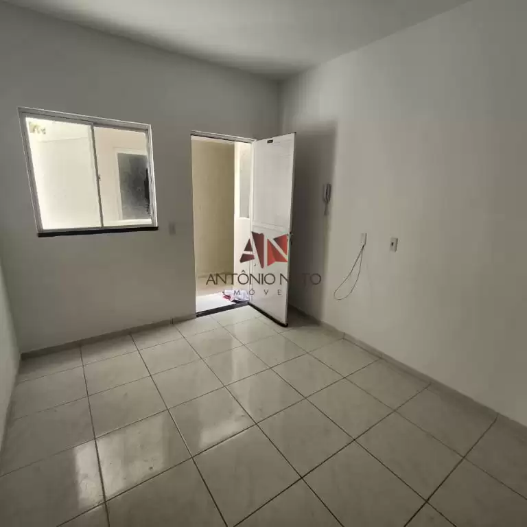Imóvel em Amadeu Furtado