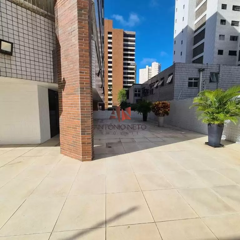 Imóvel em Aldeota