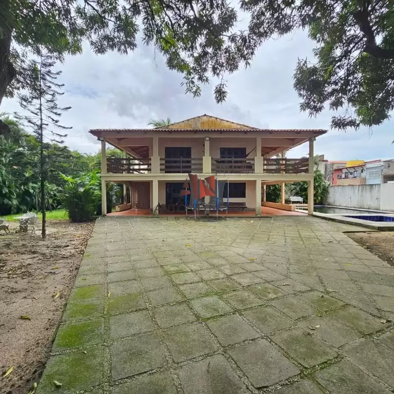 Imóvel em Mondubim