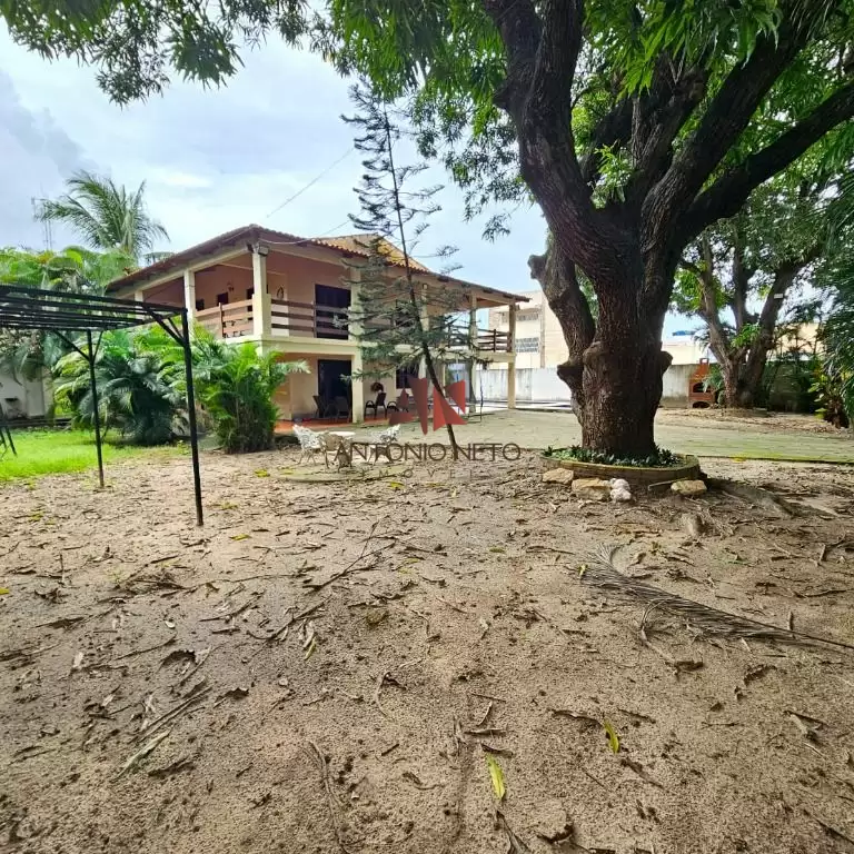 Imóvel em Mondubim