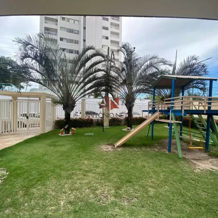 Imóvel em Luciano Cavalcante