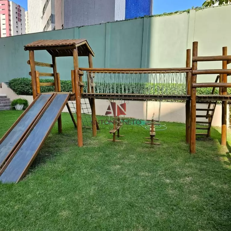 Imóvel em Cocó