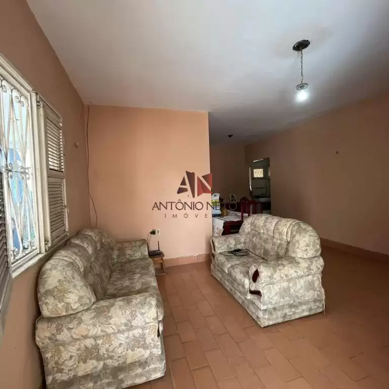 Imóvel em Bairro Ellery