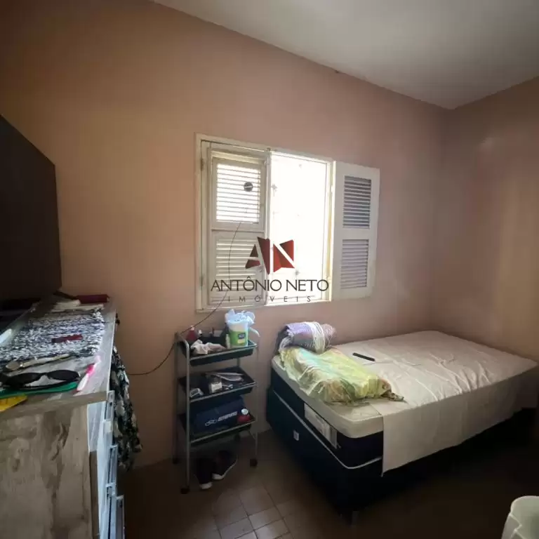 Imóvel em Bairro Ellery