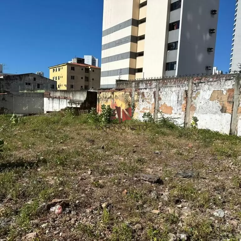 Imóvel em Joaquim Távora