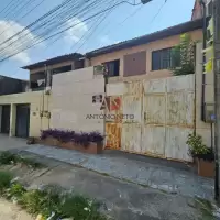 Capa