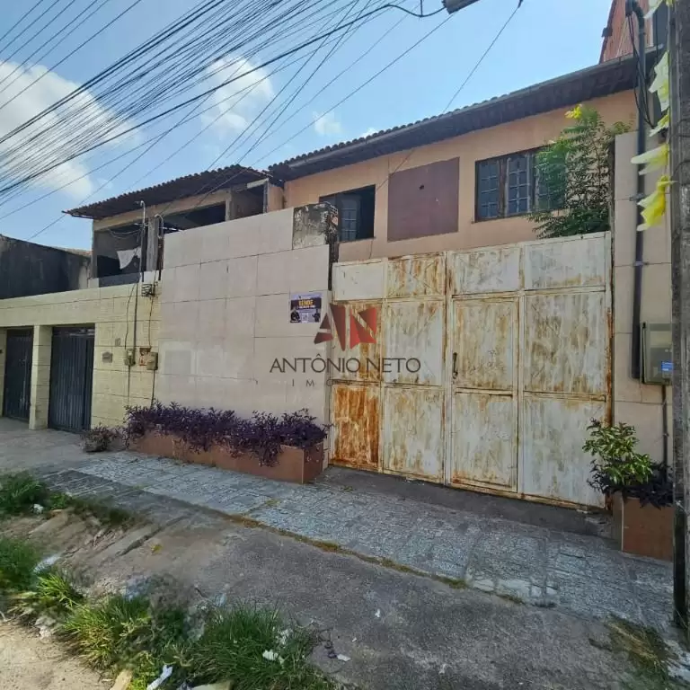 Imóvel em Jardim Cearense