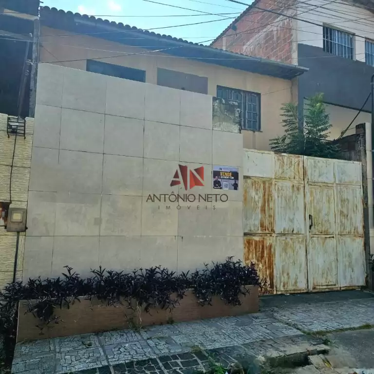 Imóvel em Jardim Cearense