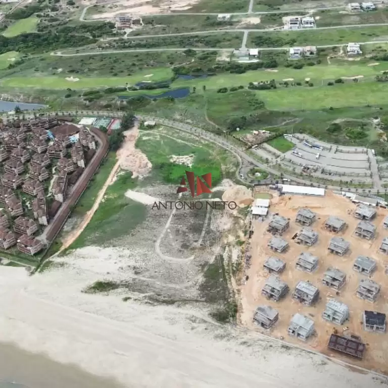 Imóvel em Ocean Way Riviera