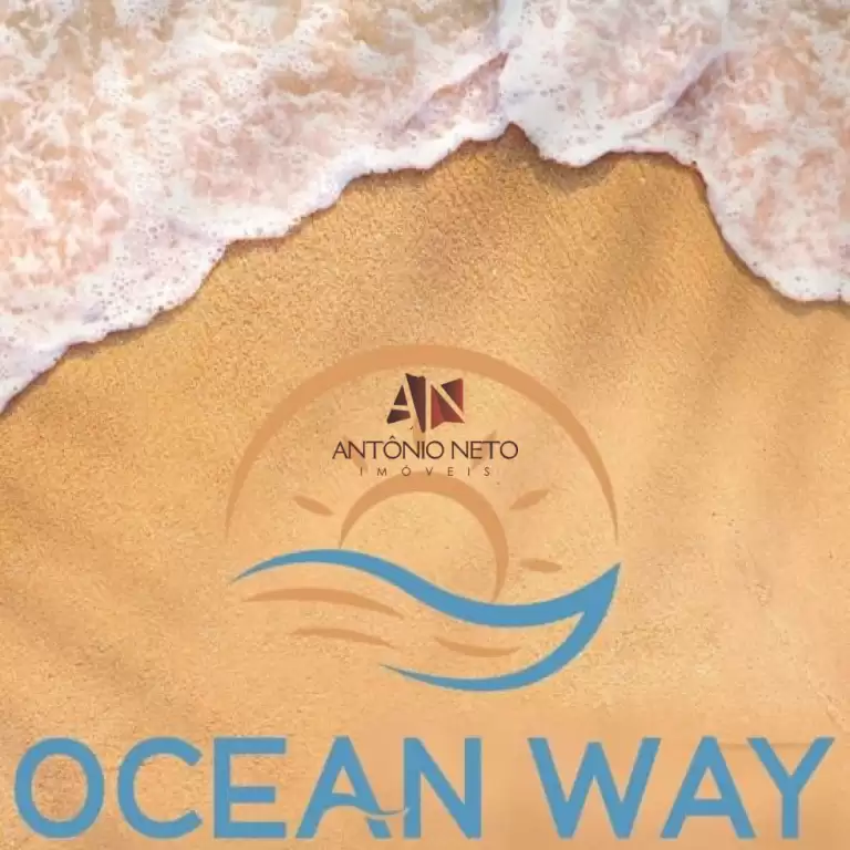 Imóvel em Ocean Way Riviera