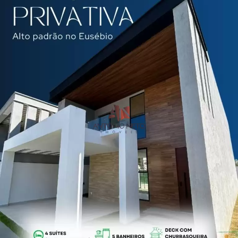 Imóvel em Coité