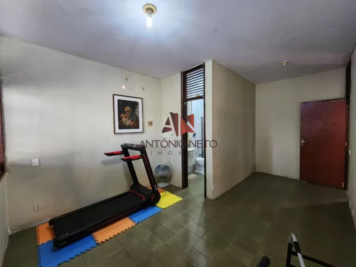 Suíte 1