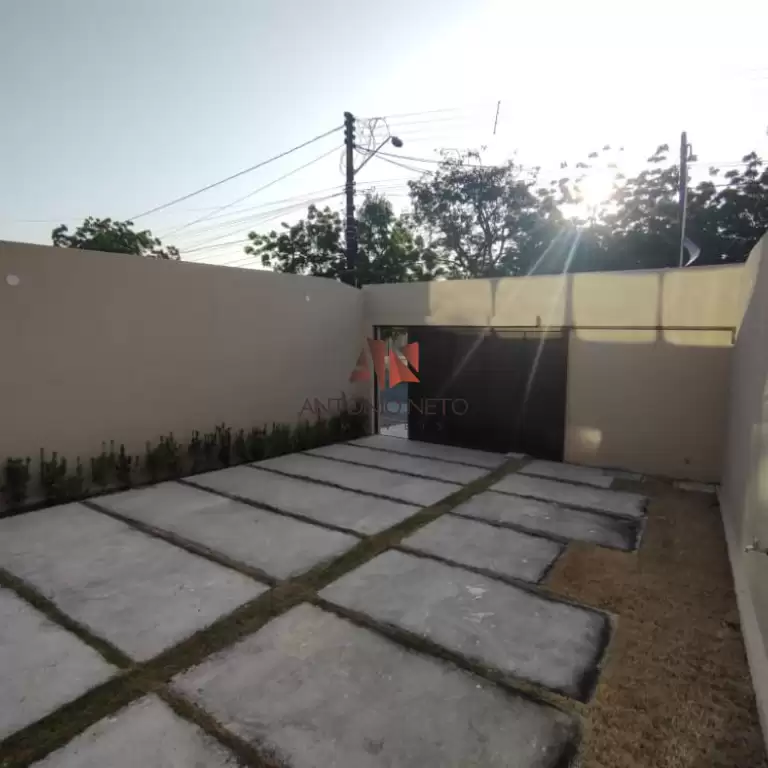 Imóvel em Jardim das Oliveiras