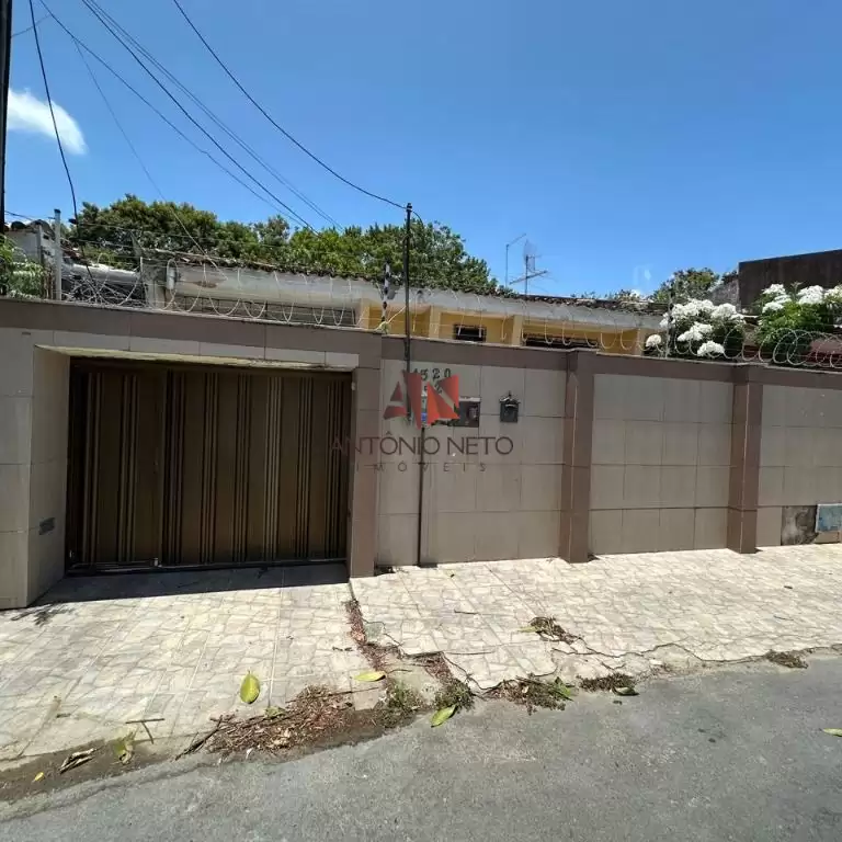 Imóvel em Cambeba