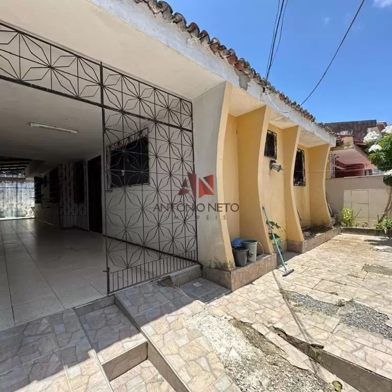 Imóvel em Cambeba