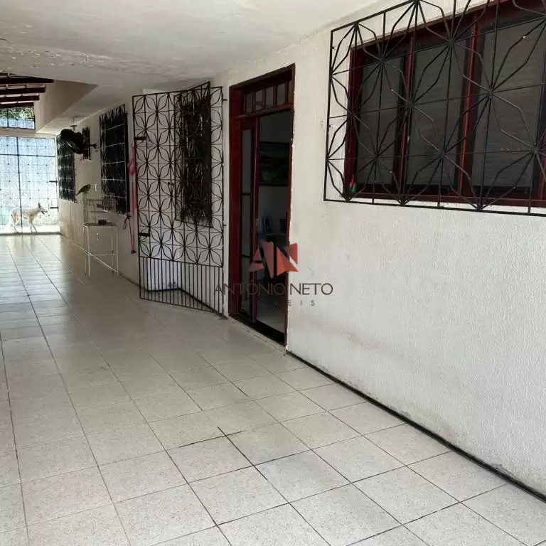 Imóvel em Cambeba