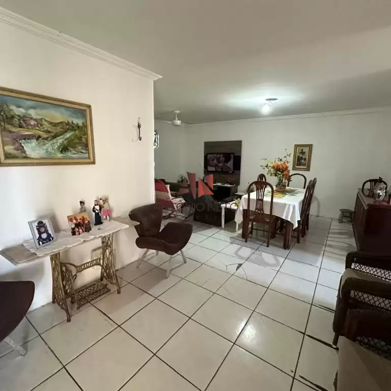 Imóvel em Cambeba