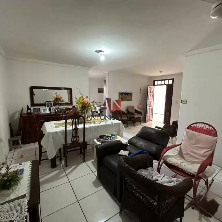 Imóvel em Cambeba