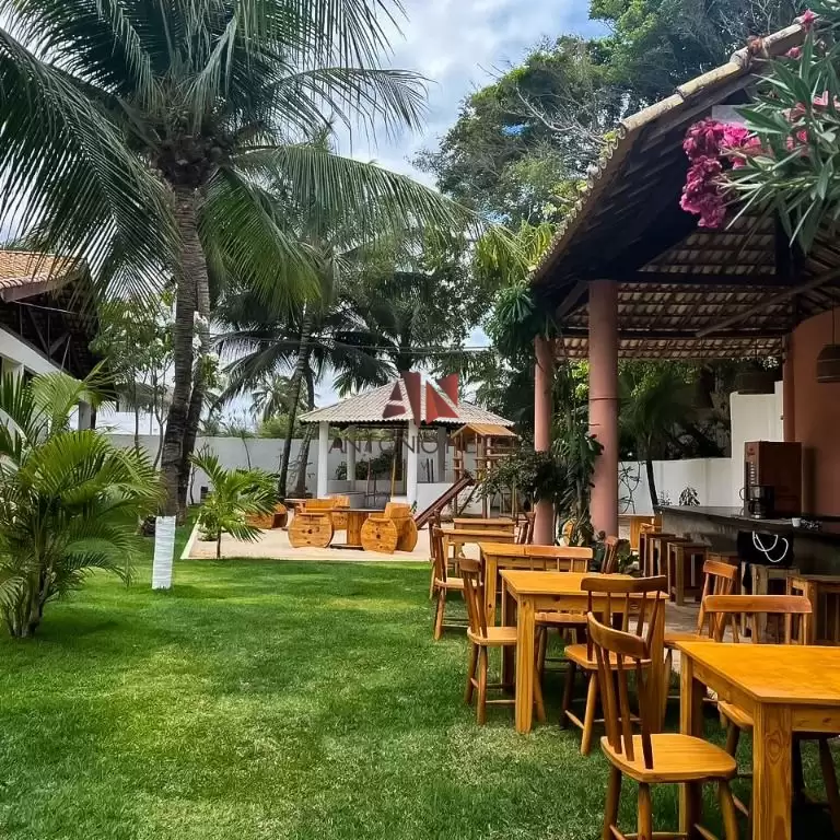 Imóvel em Cumbuco