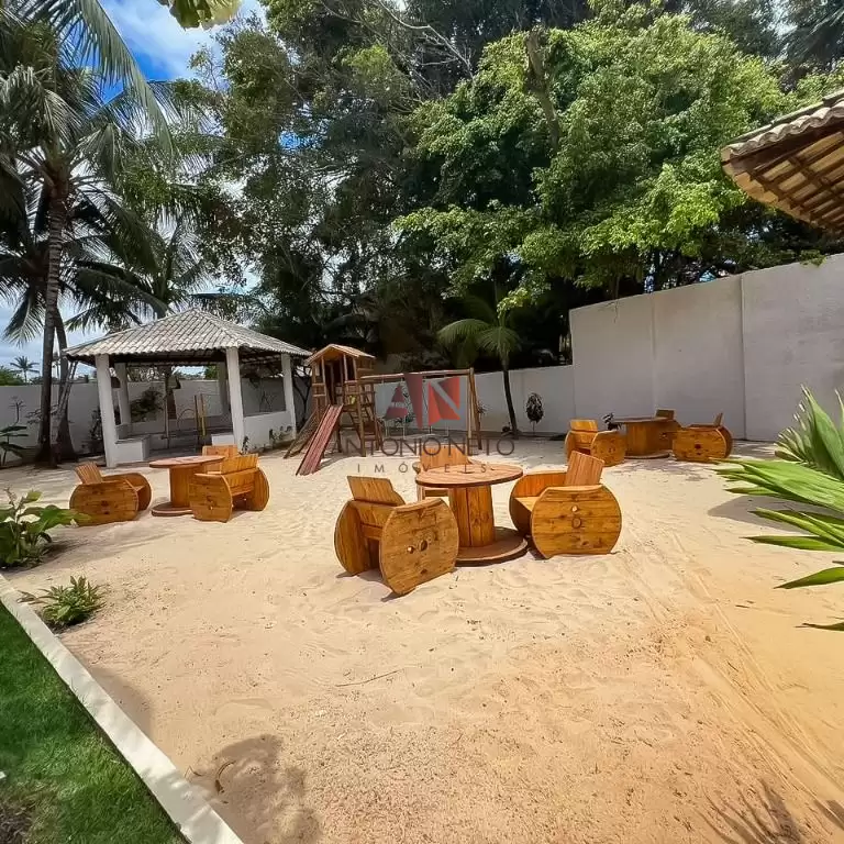 Imóvel em Cumbuco